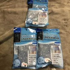 Item thumbnail for item e006406f-528e-46a9-a344-234105fc2edf