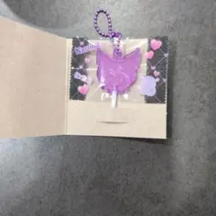 クロミ キャンディチャーム