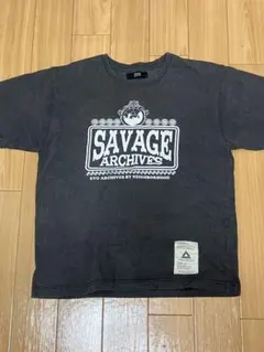 ネイバーフッド SVG ARCHIVES Tシャツ サイズ1のサムネイル