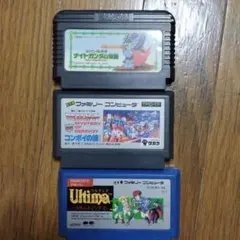 Item thumbnail for item 30881d54-75f0-4fc2-9c7d-c3b643411435