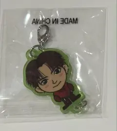 FANTASTICS 佐藤大樹