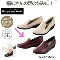 Item thumbnail for item 6ecb7c7b-a842-4ebf-8ba4-e380505c8ac4