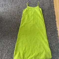 Item thumbnail for item 4ace4c97-896e-481f-ad61-0affa617598c