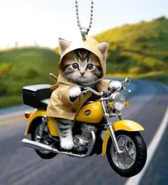 ケンケン様 リクエスト 2点 まとめ商品