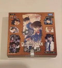 2026年最新】新たなる謎の人気アイテム - メルカリ