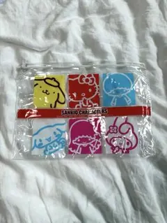 Item thumbnail for item b114ac13-0b36-4476-b239-6899fbbdde88