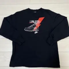 Item thumbnail for item 45834963-1392-47d2-92d5-e9b5371575d2