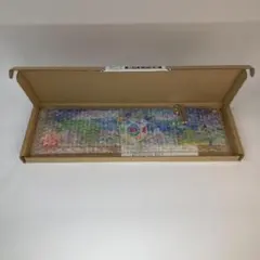 大たまごっち展 アクリルボード - メルカリ