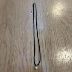 イアパピヨネ ネックレスのサムネイル