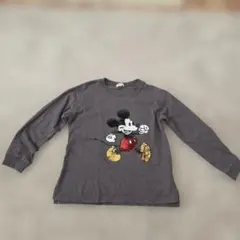 Item thumbnail for item 14de202c-b54c-47ef-9f9f-a3afb85feec5