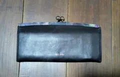 Item thumbnail for item 1314b064-b147-44d7-a10f-2b67c540d2ee