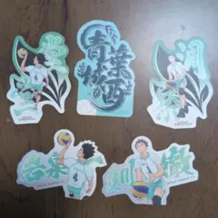 Item thumbnail for item cf2d64b8-a050-405b-baae-c9277fc075e0