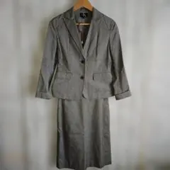 Item thumbnail for item 39b25ece-255f-405b-9db6-5d3d230dd401