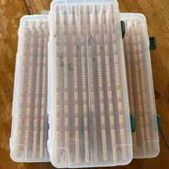 Item thumbnail for item c9f21a80-ef55-4546-b3e7-3138ca790cbb