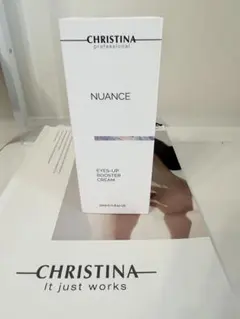 AIKA様 リクエスト 2点 まとめ商品