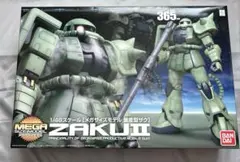 2026年最新】メガサイズ ザクの人気アイテム - メルカリ