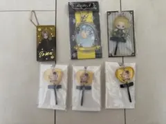 そうまくんグッズ - メルカリ