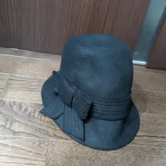 Item thumbnail for item 64dac170-cdac-4fe2-9f90-be7a76a63b42