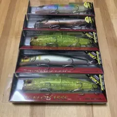 ジョイクロシフト183 レアチャートカラー2個 - メルカリ