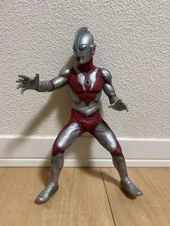2026年最新】少年リック ウルトラマンの人気アイテム - メルカリ