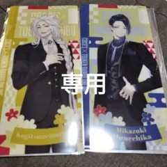 Coco's　刀剣乱舞