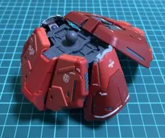 ♡影葉♡様 リクエスト 2点 まとめ商品