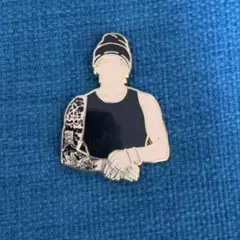 ♥JK_love_CK♥ 様専用ページ•*¨*•.¸¸♬︎