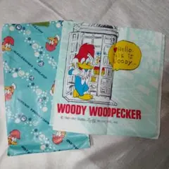 Item thumbnail for item d4ddde8f-ae7a-45bd-a133-3da681914876