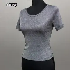 Item thumbnail for item bc9a14cf-bd77-417f-92d8-5f5afbee41d1