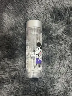 Item thumbnail for item 3c9b85fa-d8bb-4570-9ce4-fa3b113e323b