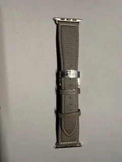 のんのん様 リクエスト 2点 まとめ商品