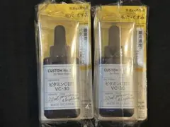 Item thumbnail for item f0e065fd-0e32-403e-9028-9e69021f7f82