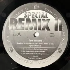 beats様 リクエスト 2点 まとめ商品