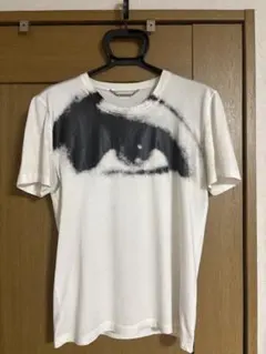 2026年最新】DIOR HOMME 04AWの人気アイテム - メルカリ