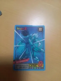 Item thumbnail for item 2726012f-cfde-4bfd-ba78-72be2a18c17a