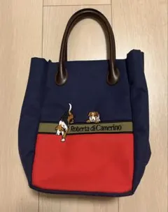 Item thumbnail for item 3d7dc937-eeba-44de-b7b4-18431fdafd5f