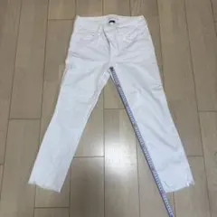 AmericanEagleOutfitters デニム