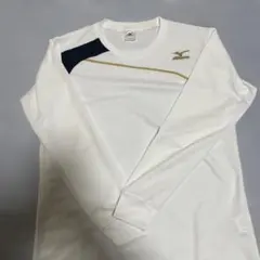 Item thumbnail for item ec1014f1-bf69-4a7d-bbf9-f49b669c793d