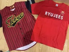 2026年最新】三代目j soul brothers tシャツの人気アイテム - メルカリ