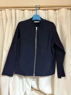 JOURNAL STANDARD メンズ　アウター