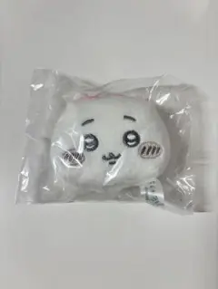 ちいかわ マスコットミラー ちいかわ