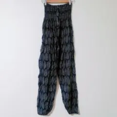 Item thumbnail for item c33c8766-c7b9-46f9-8ff6-64273502aca1