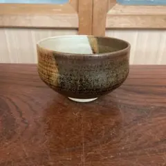 2026年最新】高取焼 茶碗の人気アイテム - メルカリ