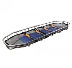 Item thumbnail for item d212fa03-8daa-4759-a890-1b5b42b5cbbc