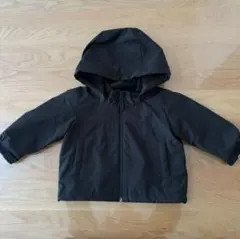 Item thumbnail for item bb4ad452-507d-455f-85df-a6f4de9a6d55