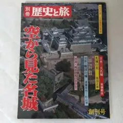 Item thumbnail for item 96e2a0ab-a839-43c3-baca-23955187cd78