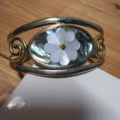 Item thumbnail for item fc8b0b98-1ece-4f71-80b9-b3b9fa9bad39