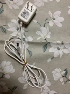 TaoTronics LEDデスクライト TT-DL13 ACアダプターのみ