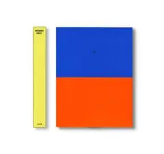 0001 by Weber 古着 本