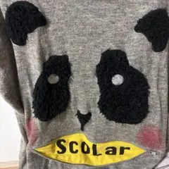 Item thumbnail for item 8206467c-8a58-4230-b821-44c8cf113af7